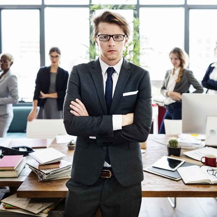 business-people-workplace-planning-teamwork-concep-P34QU8A.jpg