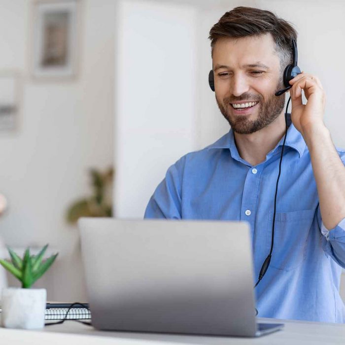 hotline-operator-handsome-man-customer-support-man-AB5MZLN.jpg