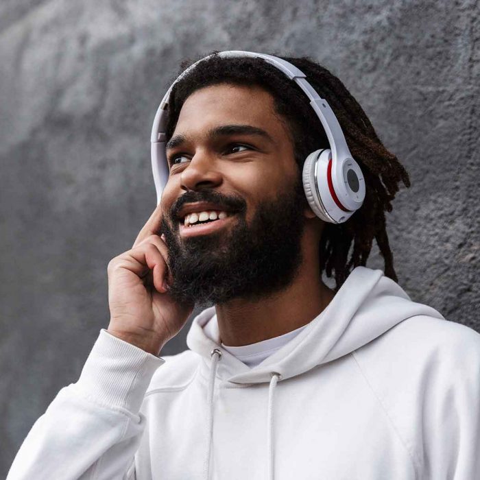 man-listening-music-with-headphones-ETN7U8W.jpg